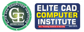 ecciedu.com