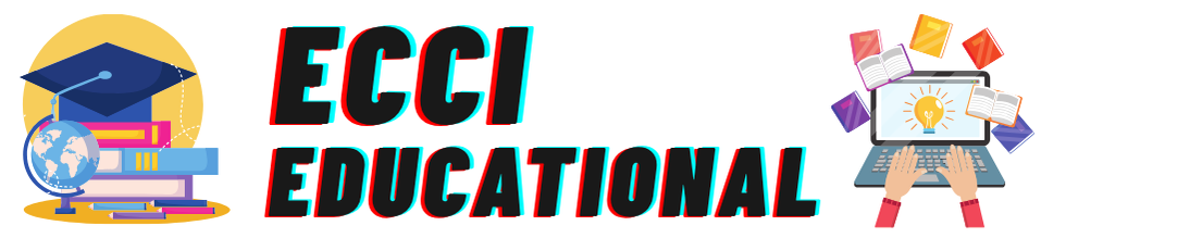 ECCI Educational
