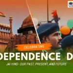 15 August Independence Day