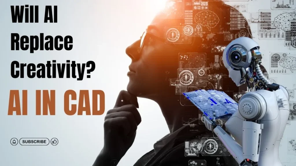 AI in CAD