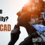 AI in CAD