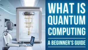 Quantum Computing for Beginners: Should Students Learn It Now in 2025?