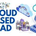 cloud-based CAD